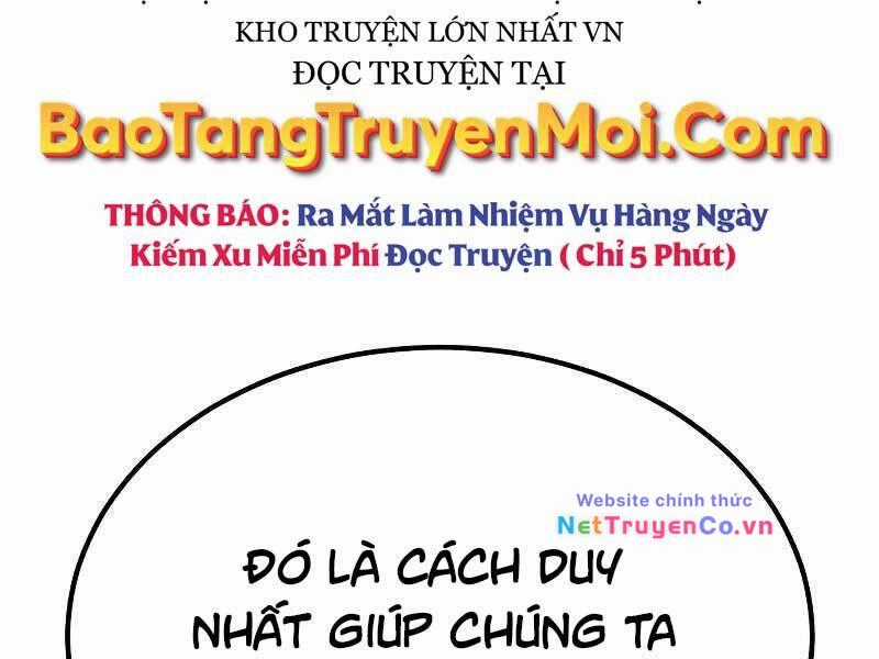 Thiên Quỷ Chẳng Sống Nổi Cuộc Đời Bình Thường Chapter 31 trang 131