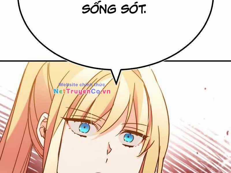 Thiên Quỷ Chẳng Sống Nổi Cuộc Đời Bình Thường Chapter 31 trang 132