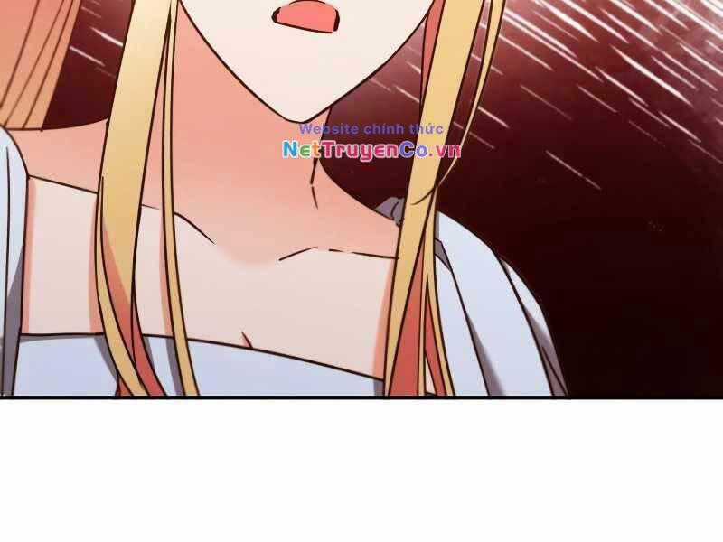 Thiên Quỷ Chẳng Sống Nổi Cuộc Đời Bình Thường Chapter 31 trang 133