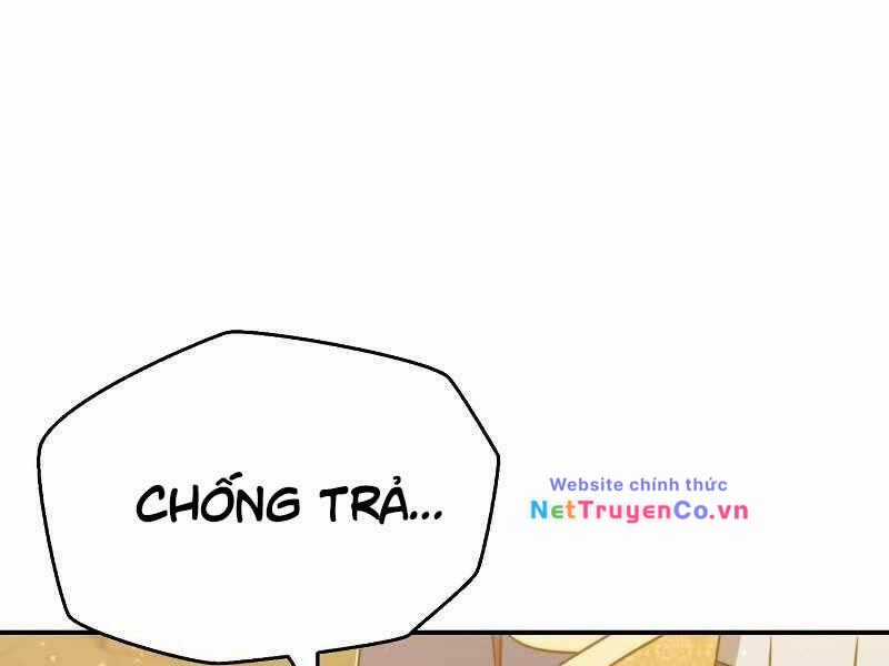 Thiên Quỷ Chẳng Sống Nổi Cuộc Đời Bình Thường Chapter 31 trang 134