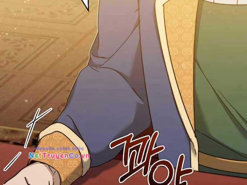 Thiên Quỷ Chẳng Sống Nổi Cuộc Đời Bình Thường Chapter 31 trang 135