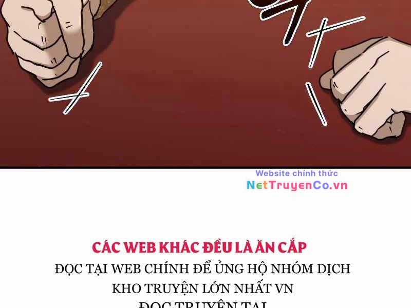 Thiên Quỷ Chẳng Sống Nổi Cuộc Đời Bình Thường Chapter 31 trang 136