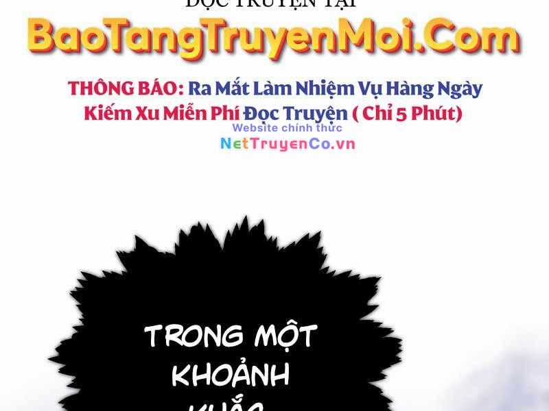 Thiên Quỷ Chẳng Sống Nổi Cuộc Đời Bình Thường Chapter 31 trang 137