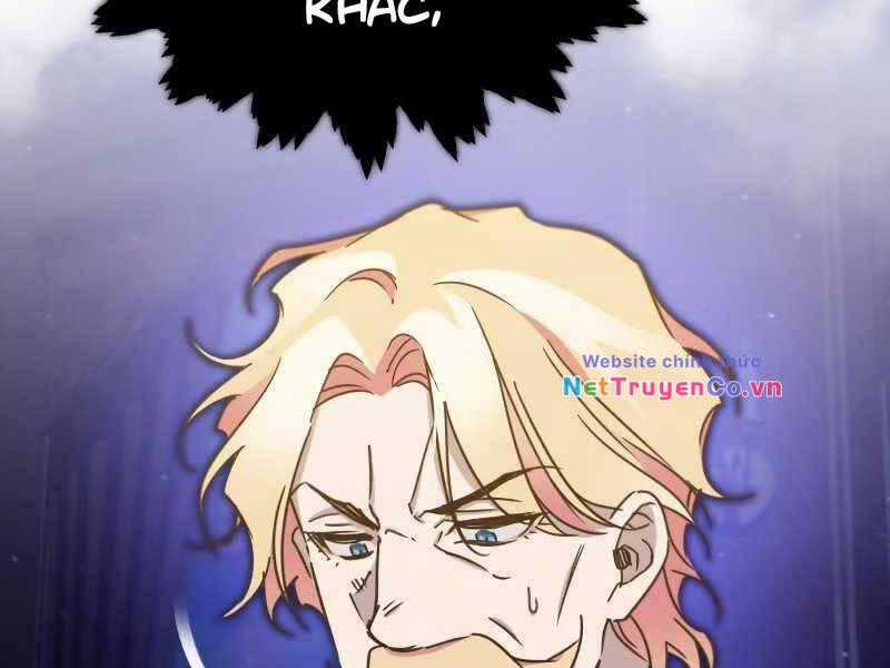 Thiên Quỷ Chẳng Sống Nổi Cuộc Đời Bình Thường Chapter 31 trang 138