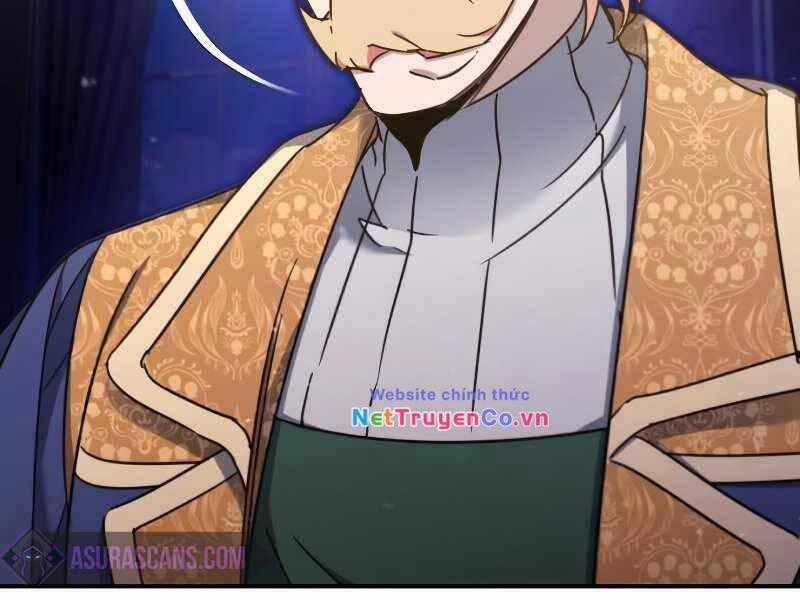 Thiên Quỷ Chẳng Sống Nổi Cuộc Đời Bình Thường Chapter 31 trang 139