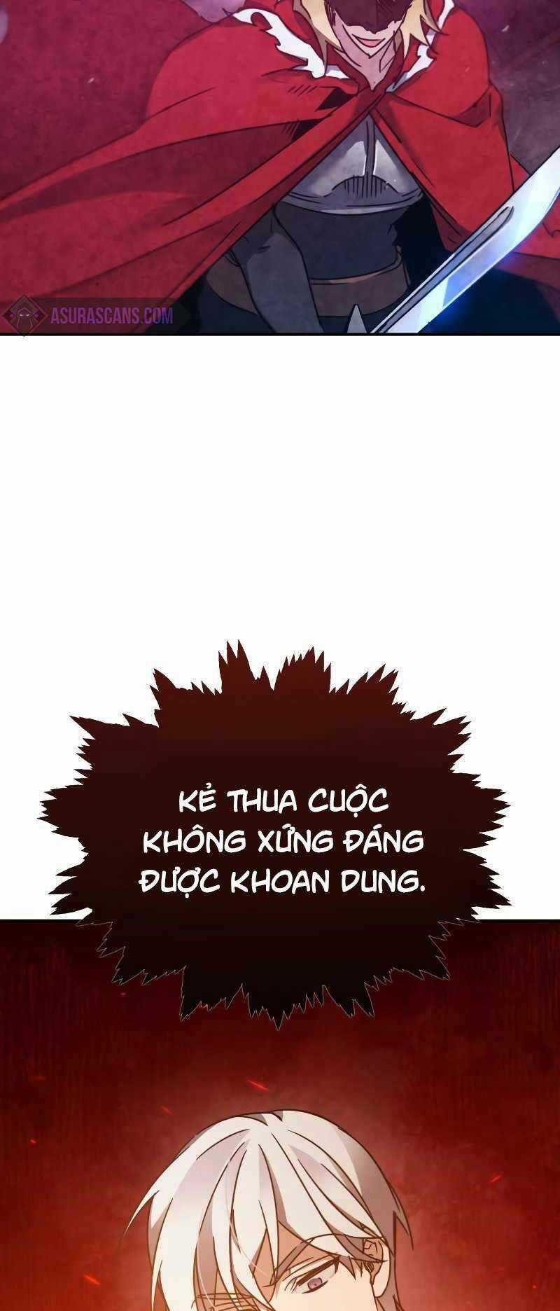 Thiên Quỷ Chẳng Sống Nổi Cuộc Đời Bình Thường Chapter 31 trang 14