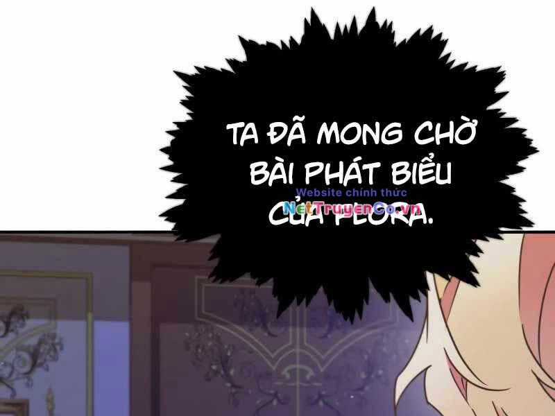 Thiên Quỷ Chẳng Sống Nổi Cuộc Đời Bình Thường Chapter 31 trang 141