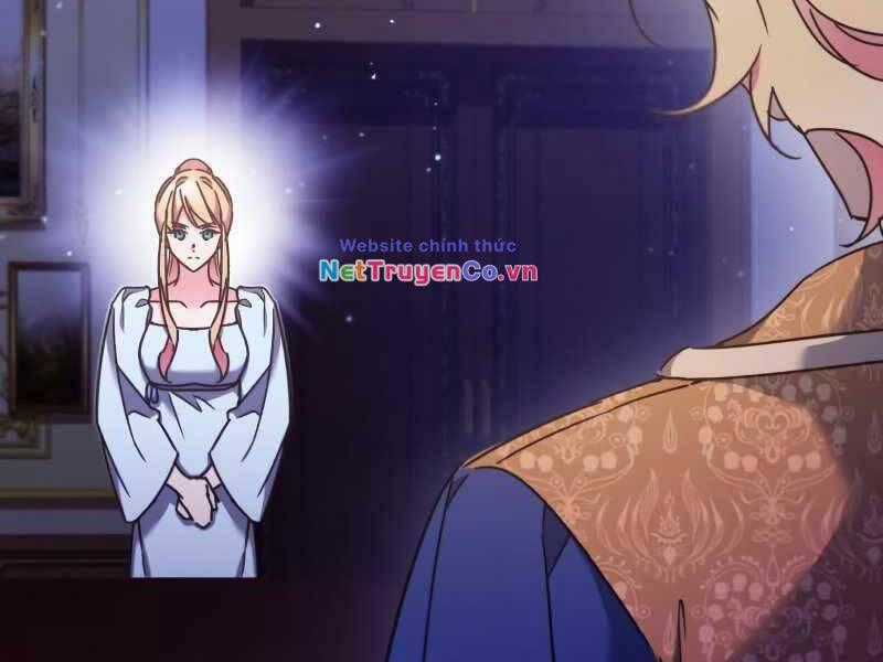 Thiên Quỷ Chẳng Sống Nổi Cuộc Đời Bình Thường Chapter 31 trang 142