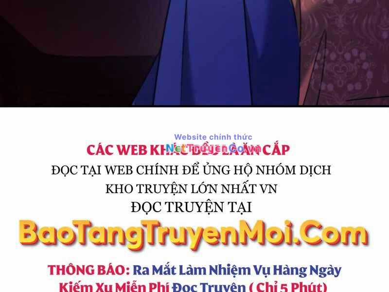 Thiên Quỷ Chẳng Sống Nổi Cuộc Đời Bình Thường Chapter 31 trang 143