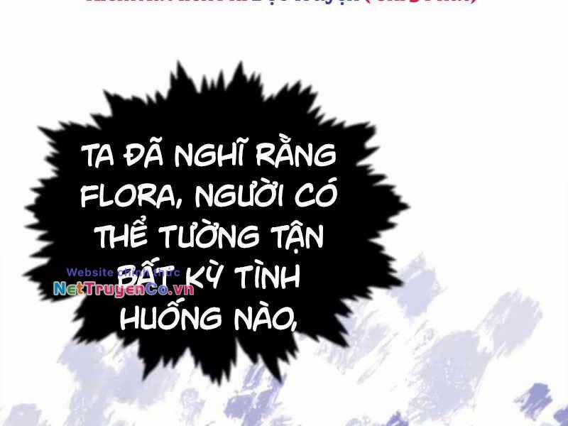 Thiên Quỷ Chẳng Sống Nổi Cuộc Đời Bình Thường Chapter 31 trang 144