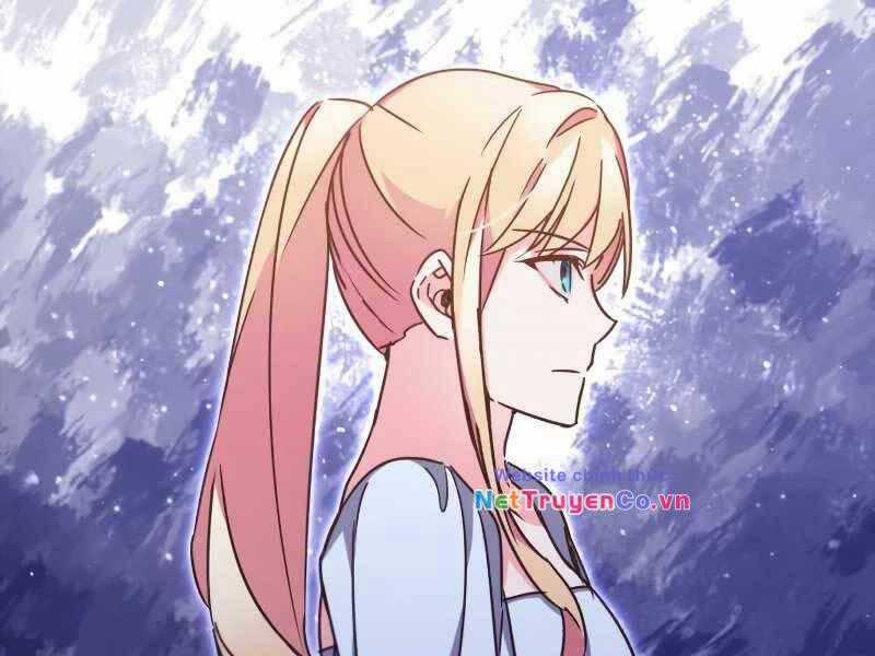 Thiên Quỷ Chẳng Sống Nổi Cuộc Đời Bình Thường Chapter 31 trang 145