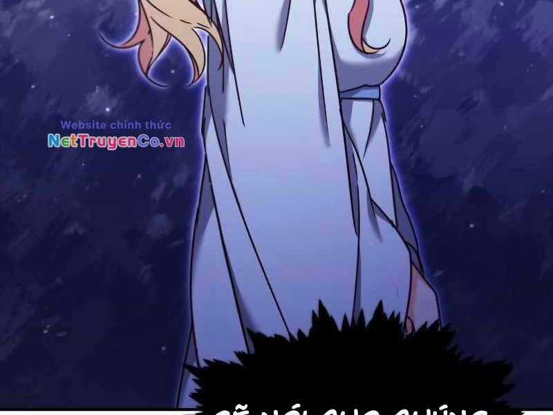 Thiên Quỷ Chẳng Sống Nổi Cuộc Đời Bình Thường Chapter 31 trang 146