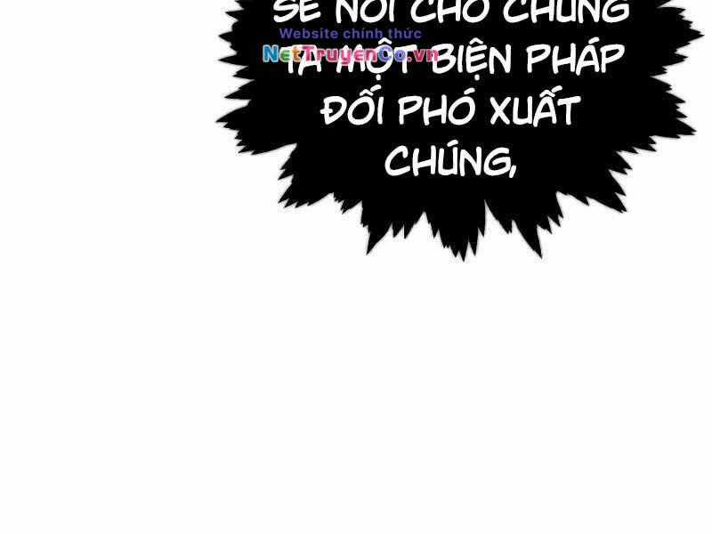 Thiên Quỷ Chẳng Sống Nổi Cuộc Đời Bình Thường Chapter 31 trang 147