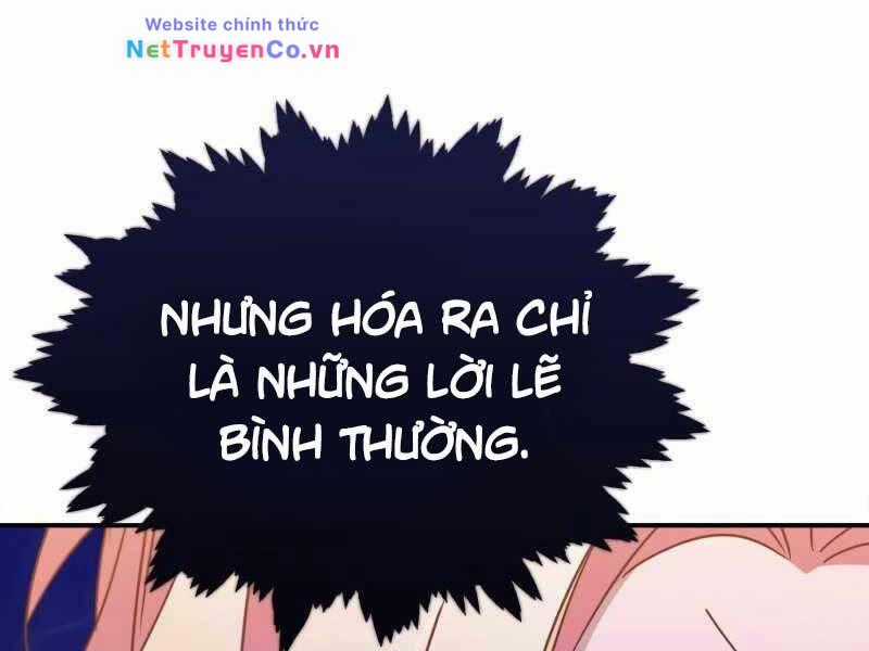 Thiên Quỷ Chẳng Sống Nổi Cuộc Đời Bình Thường Chapter 31 trang 148
