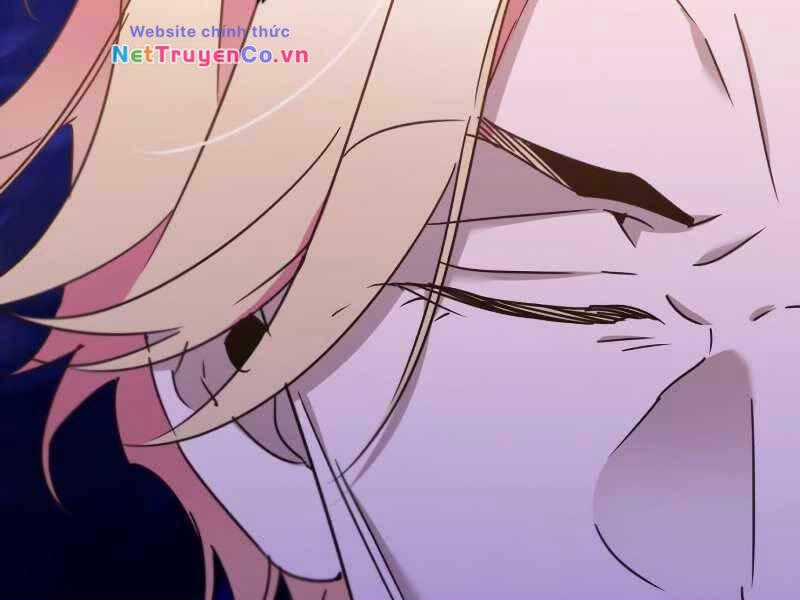 Thiên Quỷ Chẳng Sống Nổi Cuộc Đời Bình Thường Chapter 31 trang 149