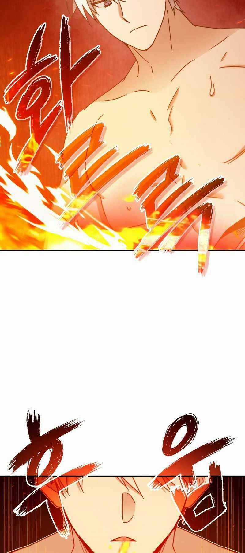 Thiên Quỷ Chẳng Sống Nổi Cuộc Đời Bình Thường Chapter 31 trang 15