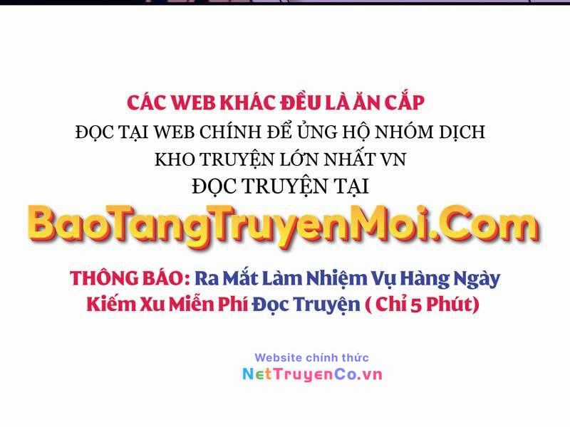 Thiên Quỷ Chẳng Sống Nổi Cuộc Đời Bình Thường Chapter 31 trang 150
