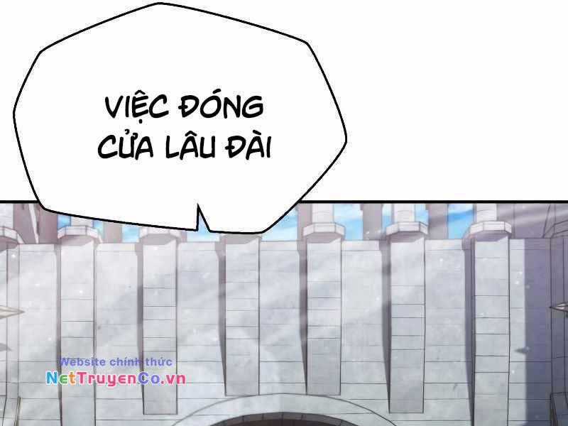 Thiên Quỷ Chẳng Sống Nổi Cuộc Đời Bình Thường Chapter 31 trang 151