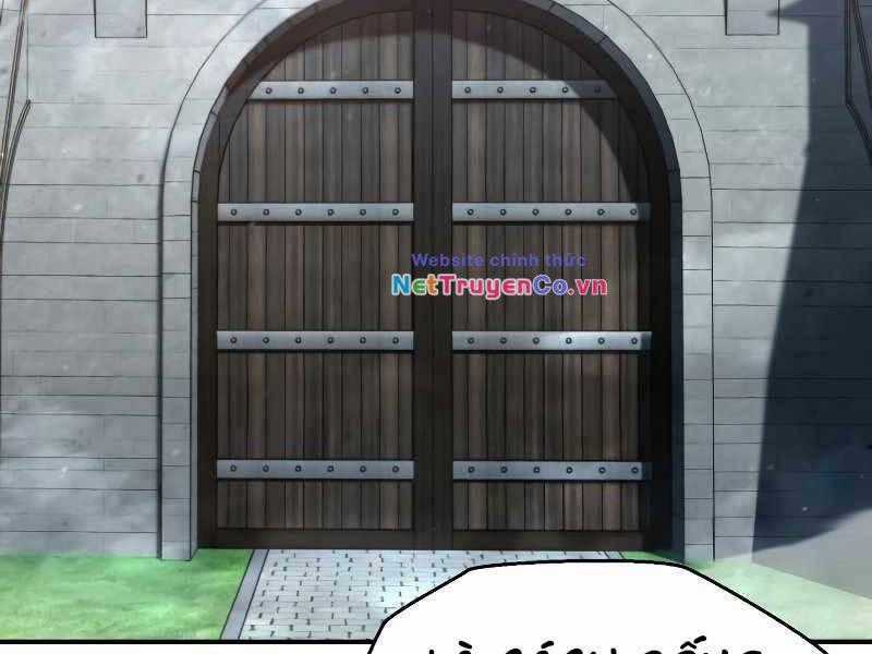 Thiên Quỷ Chẳng Sống Nổi Cuộc Đời Bình Thường Chapter 31 trang 152