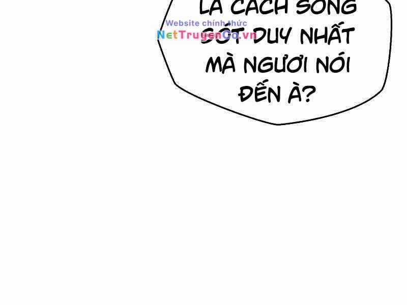 Thiên Quỷ Chẳng Sống Nổi Cuộc Đời Bình Thường Chapter 31 trang 153
