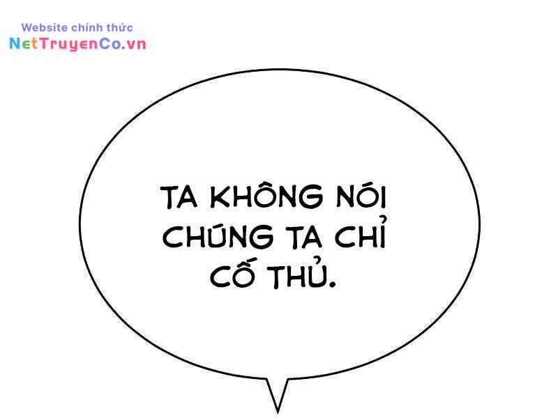 Thiên Quỷ Chẳng Sống Nổi Cuộc Đời Bình Thường Chapter 31 trang 154