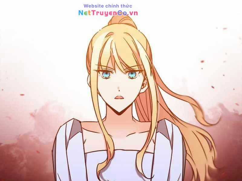 Thiên Quỷ Chẳng Sống Nổi Cuộc Đời Bình Thường Chapter 31 trang 155