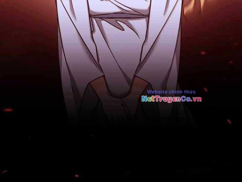 Thiên Quỷ Chẳng Sống Nổi Cuộc Đời Bình Thường Chapter 31 trang 156