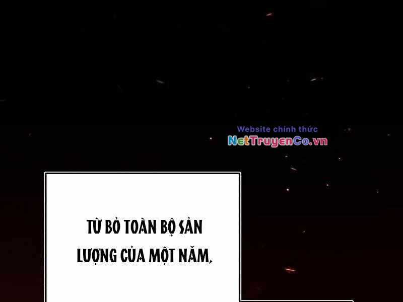 Thiên Quỷ Chẳng Sống Nổi Cuộc Đời Bình Thường Chapter 31 trang 157