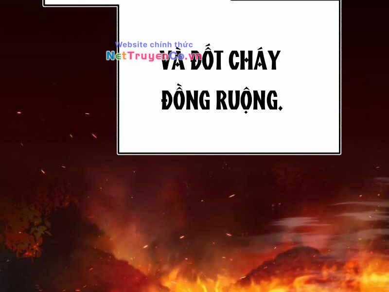 Thiên Quỷ Chẳng Sống Nổi Cuộc Đời Bình Thường Chapter 31 trang 158