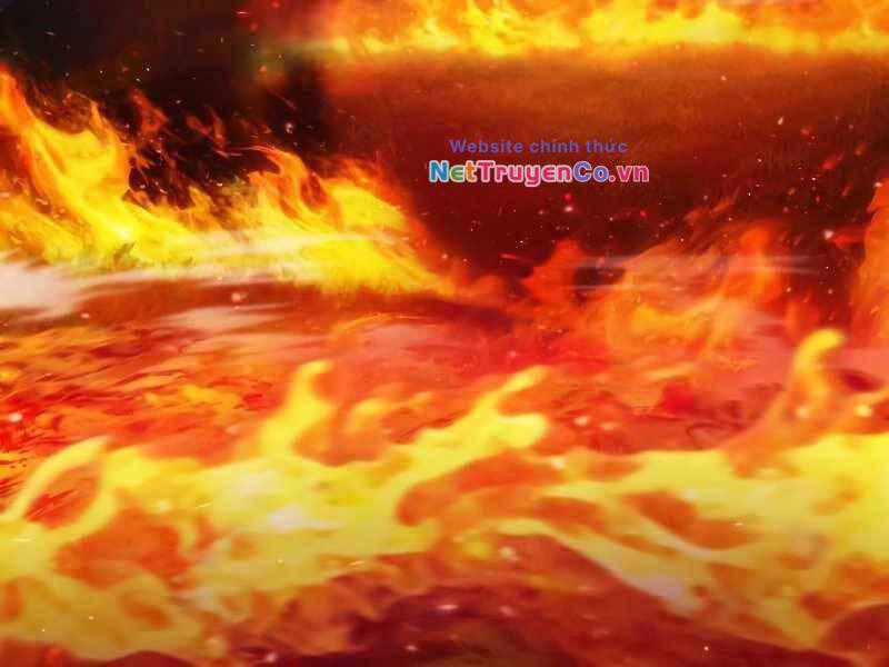 Thiên Quỷ Chẳng Sống Nổi Cuộc Đời Bình Thường Chapter 31 trang 159