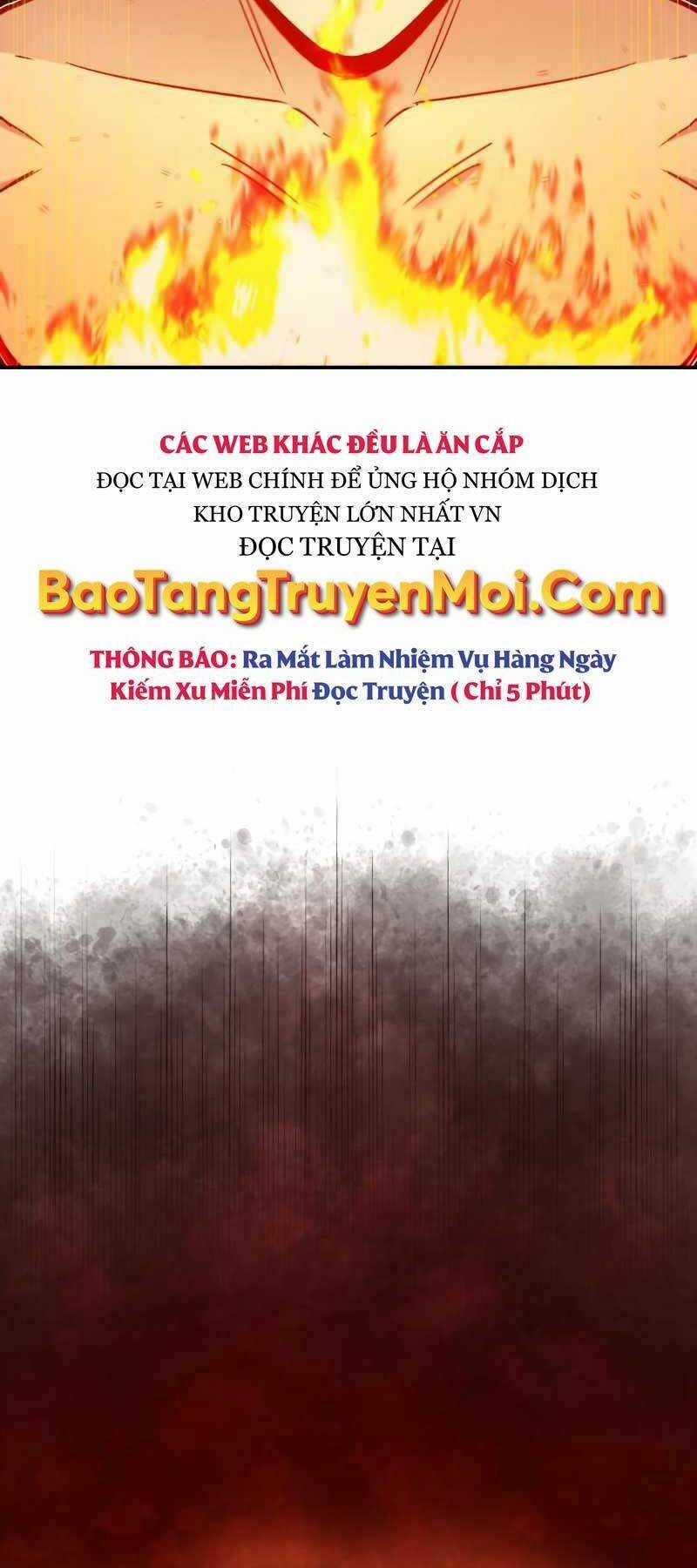 Thiên Quỷ Chẳng Sống Nổi Cuộc Đời Bình Thường Chapter 31 trang 16