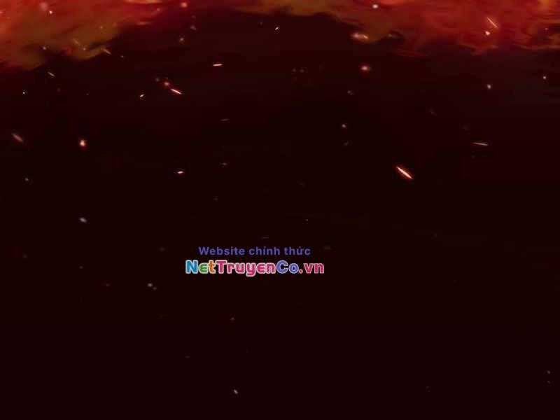 Thiên Quỷ Chẳng Sống Nổi Cuộc Đời Bình Thường Chapter 31 trang 160