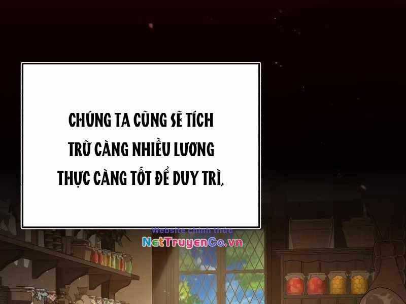 Thiên Quỷ Chẳng Sống Nổi Cuộc Đời Bình Thường Chapter 31 trang 161