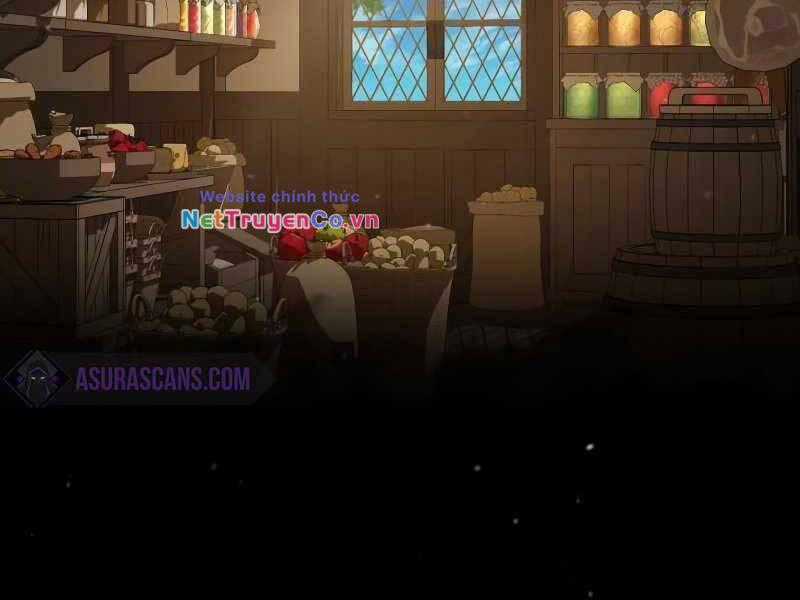 Thiên Quỷ Chẳng Sống Nổi Cuộc Đời Bình Thường Chapter 31 trang 162