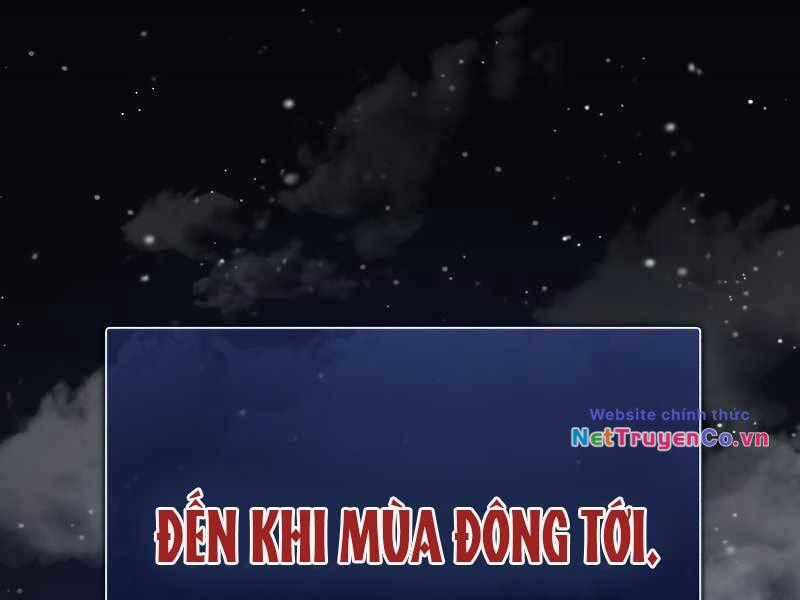 Thiên Quỷ Chẳng Sống Nổi Cuộc Đời Bình Thường Chapter 31 trang 164