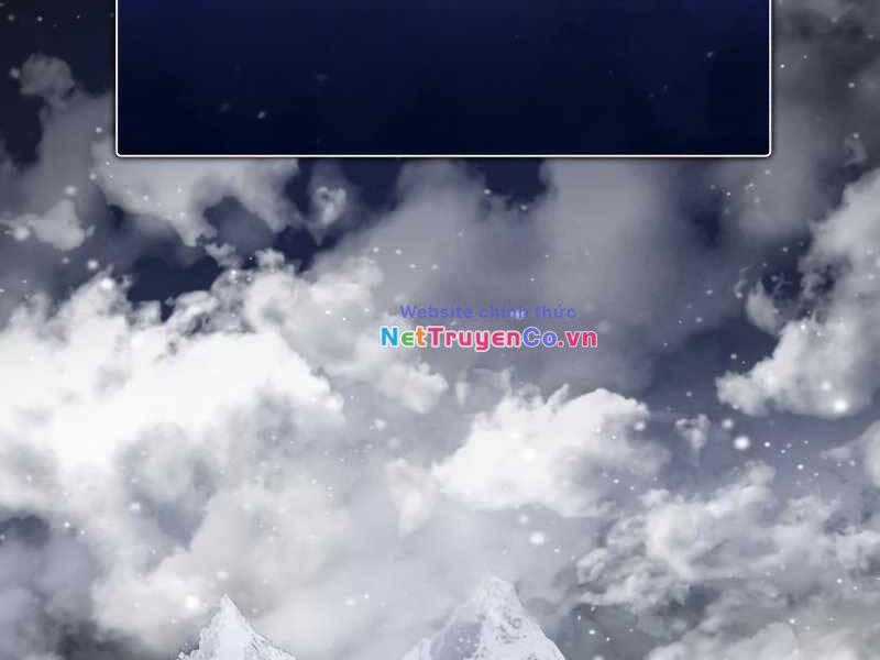 Thiên Quỷ Chẳng Sống Nổi Cuộc Đời Bình Thường Chapter 31 trang 165