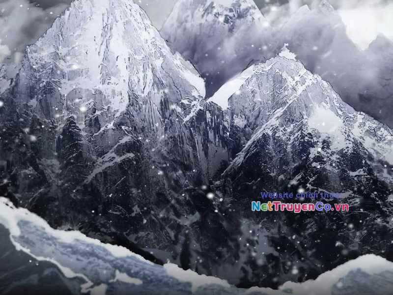 Thiên Quỷ Chẳng Sống Nổi Cuộc Đời Bình Thường Chapter 31 trang 166