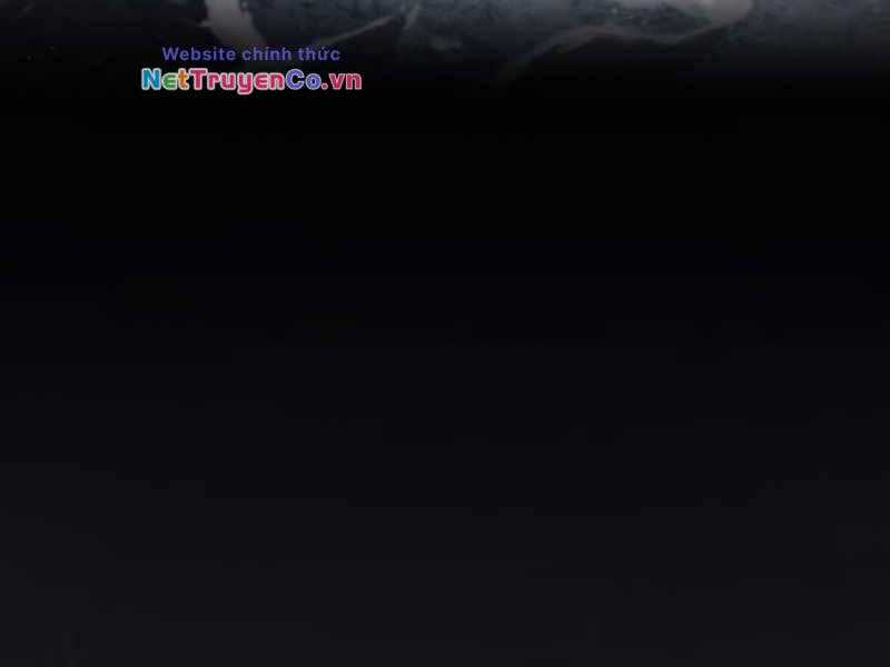 Thiên Quỷ Chẳng Sống Nổi Cuộc Đời Bình Thường Chapter 31 trang 167