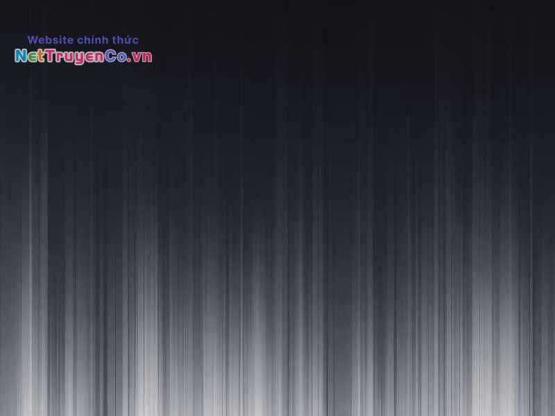 Thiên Quỷ Chẳng Sống Nổi Cuộc Đời Bình Thường Chapter 31 trang 168