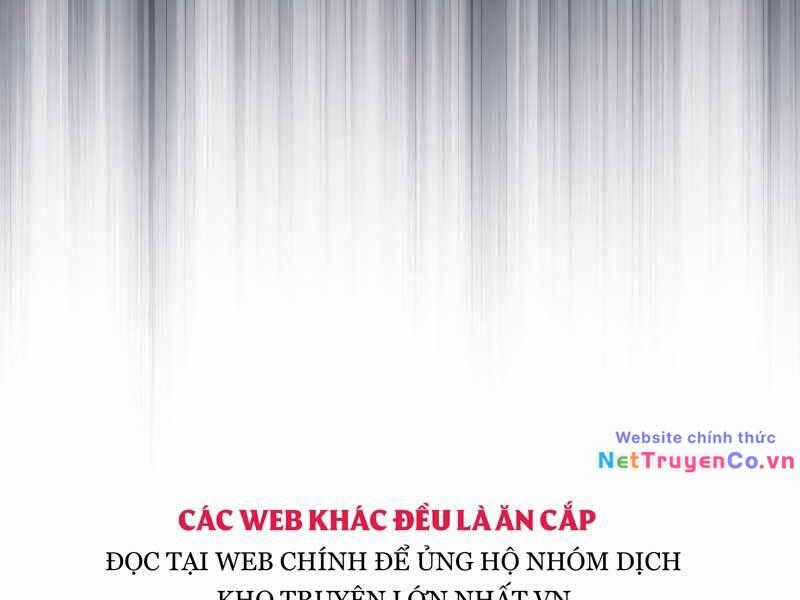 Thiên Quỷ Chẳng Sống Nổi Cuộc Đời Bình Thường Chapter 31 trang 169