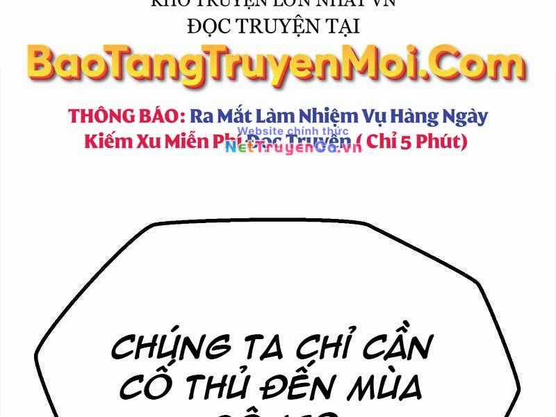 Thiên Quỷ Chẳng Sống Nổi Cuộc Đời Bình Thường Chapter 31 trang 170