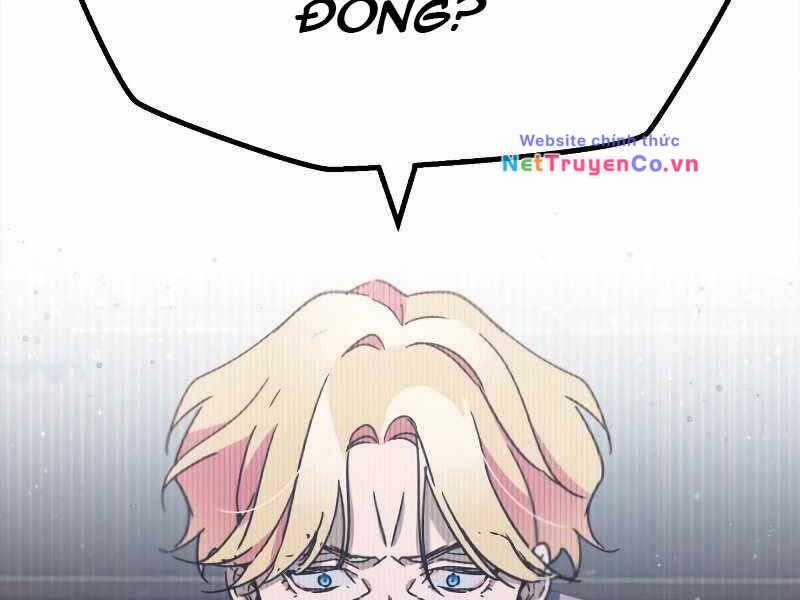 Thiên Quỷ Chẳng Sống Nổi Cuộc Đời Bình Thường Chapter 31 trang 171