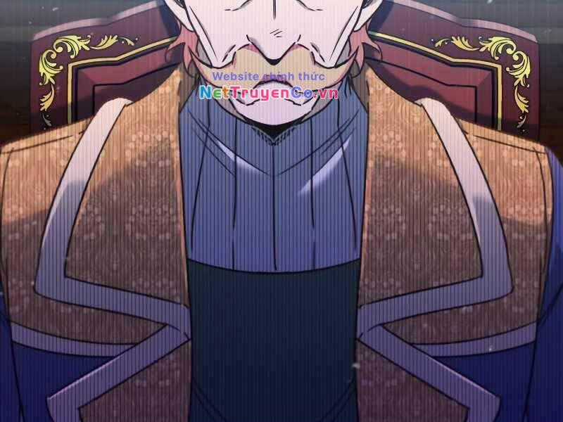 Thiên Quỷ Chẳng Sống Nổi Cuộc Đời Bình Thường Chapter 31 trang 172