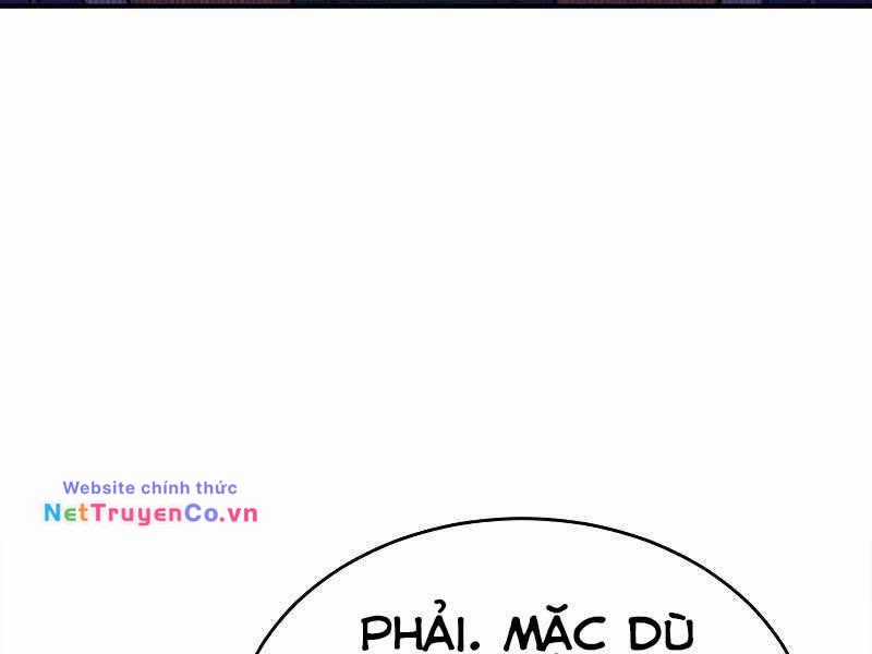 Thiên Quỷ Chẳng Sống Nổi Cuộc Đời Bình Thường Chapter 31 trang 173