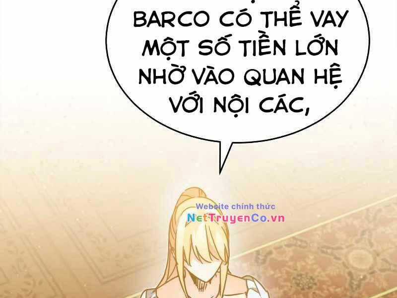 Thiên Quỷ Chẳng Sống Nổi Cuộc Đời Bình Thường Chapter 31 trang 174