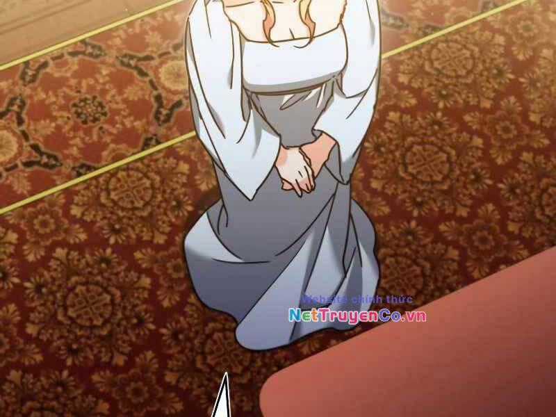 Thiên Quỷ Chẳng Sống Nổi Cuộc Đời Bình Thường Chapter 31 trang 175