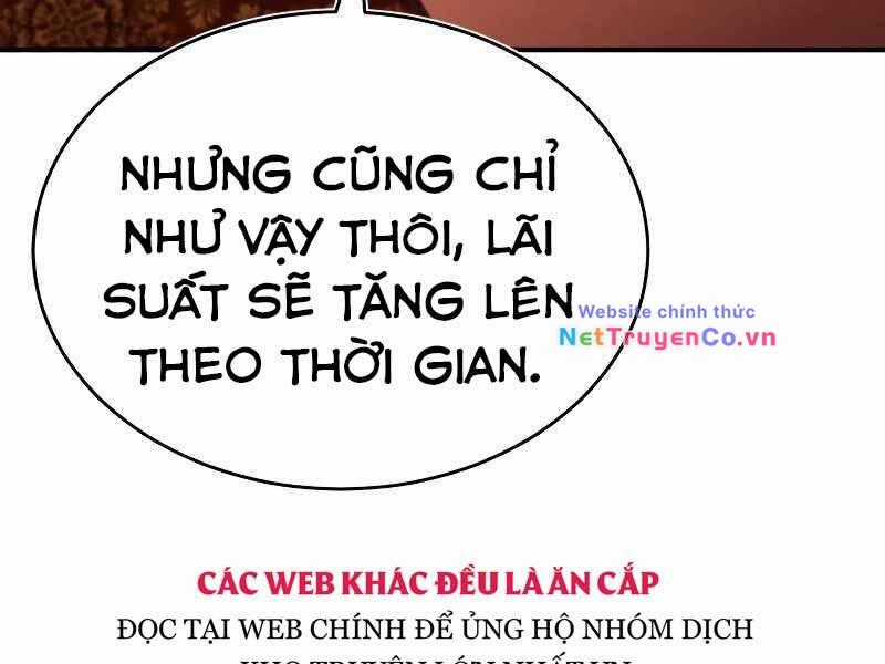 Thiên Quỷ Chẳng Sống Nổi Cuộc Đời Bình Thường Chapter 31 trang 176