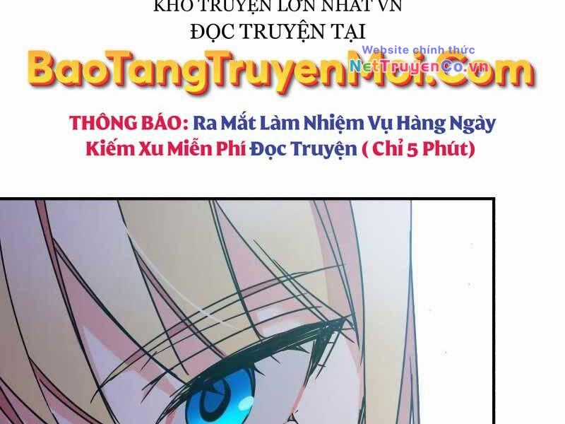 Thiên Quỷ Chẳng Sống Nổi Cuộc Đời Bình Thường Chapter 31 trang 177