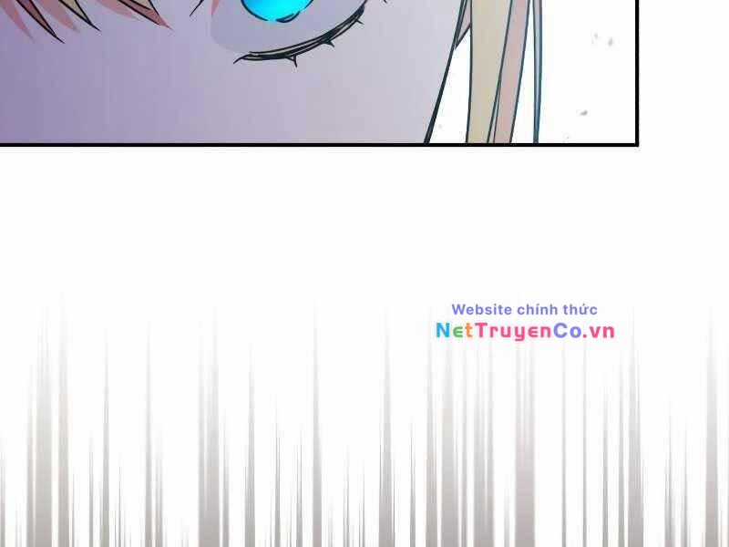 Thiên Quỷ Chẳng Sống Nổi Cuộc Đời Bình Thường Chapter 31 trang 178