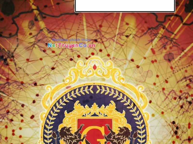 Thiên Quỷ Chẳng Sống Nổi Cuộc Đời Bình Thường Chapter 31 trang 180